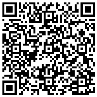 QR Code for bitcoin:bitcoin:bitcoin:bitcoin:bitcoin:bitcoin:bitcoin:bitcoin:bitcoin:dash:Xhb7SWVvTAB2hh3eXdUXDeMNrwRKg91gMg