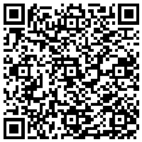 QR Code for bitcoin:bitcoin:bitcoin:bitcoin:bitcoin:bitcoin:bitcoin:bitcoin:bitcoin:dash:Xhb7VCEx37JtkgHH4W8qitEJExBmv2oddh