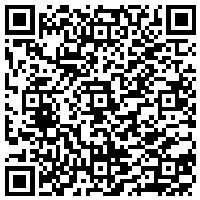 QR Code for bitcoin:bitcoin:bitcoin:bitcoin:bitcoin:bitcoin:bitcoin:bitcoin:bitcoin:dash:Xhb83ApKHAeqm39CGJUnpApMbLicuvQCKA