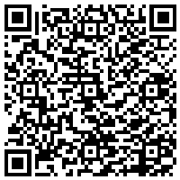 QR Code for bitcoin:bitcoin:bitcoin:bitcoin:bitcoin:bitcoin:bitcoin:bitcoin:bitcoin:dash:Xhb8PLzwimcgR6BpcSkpf5SeFCg2goNChX