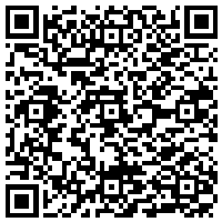 QR Code for bitcoin:bitcoin:bitcoin:bitcoin:bitcoin:bitcoin:bitcoin:bitcoin:bitcoin:dash:Xhb9hTsShuWH97TCUogafKLGAfoo6v2DA9