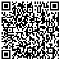 QR Code for bitcoin:bitcoin:bitcoin:bitcoin:bitcoin:bitcoin:bitcoin:bitcoin:bitcoin:dash:Xhb9j9z19UxtQASG6QrzbDQ7DvqN3kryPy