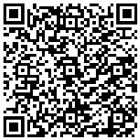 QR Code for bitcoin:bitcoin:bitcoin:bitcoin:bitcoin:bitcoin:bitcoin:bitcoin:bitcoin:dash:XhbAWAsJ152SqLE2AC8QcuZcN7RnjCityB