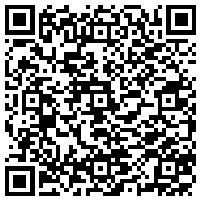 QR Code for bitcoin:bitcoin:bitcoin:bitcoin:bitcoin:bitcoin:bitcoin:bitcoin:bitcoin:dash:XhbCFN3aEXKj8dyp7bRhLpx34XViogNNFs