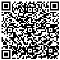 QR Code for bitcoin:bitcoin:bitcoin:bitcoin:bitcoin:bitcoin:bitcoin:bitcoin:bitcoin:dash:XhbCSSagvarvpQLYizyMypT1829SuXYvAY