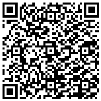 QR Code for bitcoin:bitcoin:bitcoin:bitcoin:bitcoin:bitcoin:bitcoin:bitcoin:bitcoin:dash:XhbCympFmFG18jBQ1LahnuPQaJewcCYrdg