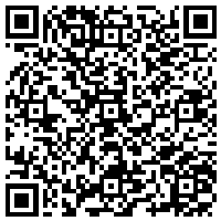 QR Code for bitcoin:bitcoin:bitcoin:bitcoin:bitcoin:bitcoin:bitcoin:bitcoin:bitcoin:dash:XhbGEPRTDxQ75MW8Sqnmd1QCWCQF9GCbXa