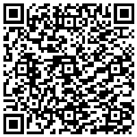 QR Code for bitcoin:bitcoin:bitcoin:bitcoin:bitcoin:bitcoin:bitcoin:bitcoin:bitcoin:dash:XhbJonazmHHrTUQfDigQeMxd3cq85shPwd