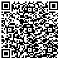 QR Code for bitcoin:bitcoin:bitcoin:bitcoin:bitcoin:bitcoin:bitcoin:bitcoin:bitcoin:dash:XhbKMof91nDsFqsAbLn3YCsSMsdJFBXe2K