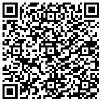 QR Code for bitcoin:bitcoin:bitcoin:bitcoin:bitcoin:bitcoin:bitcoin:bitcoin:bitcoin:dash:XhbKmtWDqg86PcsqMWdPDgwf3t8Vz29Rbf