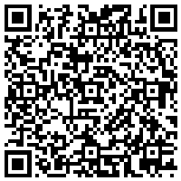 QR Code for bitcoin:bitcoin:bitcoin:bitcoin:bitcoin:bitcoin:bitcoin:bitcoin:bitcoin:dash:XhbP4Z3epzFgvjrDmLZpAyxyPyVkd89BWS