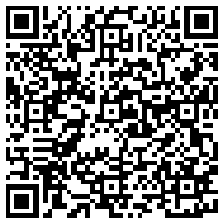 QR Code for bitcoin:bitcoin:bitcoin:bitcoin:bitcoin:bitcoin:bitcoin:bitcoin:bitcoin:dash:XhbRJEfHCYuZ9eimTSLBTvWtyaa5CHgfBT