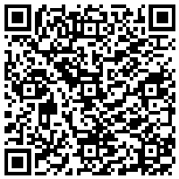 QR Code for bitcoin:bitcoin:bitcoin:bitcoin:bitcoin:bitcoin:bitcoin:bitcoin:bitcoin:dash:XhbWEWnSWTnmiMYPGzBvmPQsqu9JFyXP3i