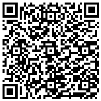 QR Code for bitcoin:bitcoin:bitcoin:bitcoin:bitcoin:bitcoin:bitcoin:bitcoin:bitcoin:dash:XhbaTK5AxJ8PtBKqYdnv7AmpJZHTD4cVaL