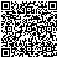 QR Code for bitcoin:bitcoin:bitcoin:bitcoin:bitcoin:bitcoin:bitcoin:bitcoin:bitcoin:dash:XhbbHM5LEFdLtteDHJPkyeaTTpbQA6PWKs
