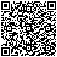 QR Code for bitcoin:bitcoin:bitcoin:bitcoin:bitcoin:bitcoin:bitcoin:bitcoin:bitcoin:dash:XhbbowKByAWFYZ2Sjidz72F3PfxXFRcqDf