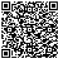 QR Code for bitcoin:bitcoin:bitcoin:bitcoin:bitcoin:bitcoin:bitcoin:bitcoin:bitcoin:dash:Xhbbq2AFY5maKBcocXuhFEwuvkCcgp5e6h