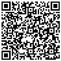 QR Code for bitcoin:bitcoin:bitcoin:bitcoin:bitcoin:bitcoin:bitcoin:bitcoin:bitcoin:dash:Xhbfqo7Z2MKjuREUinSFHen3cobcJRppcb