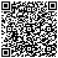 QR Code for bitcoin:bitcoin:bitcoin:bitcoin:bitcoin:bitcoin:bitcoin:bitcoin:bitcoin:dash:XhbhP9QdpBNrGo8sN8ix3bEMaMEEx4RhoD