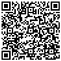 QR Code for bitcoin:bitcoin:bitcoin:bitcoin:bitcoin:bitcoin:bitcoin:bitcoin:bitcoin:dash:Xhbijq2vhpyLPnBChEffE7m95TbLN2UAzH