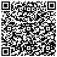 QR Code for bitcoin:bitcoin:bitcoin:bitcoin:bitcoin:bitcoin:bitcoin:bitcoin:bitcoin:dash:Xhbit9Tqxd6sAcMRM5NP3FXaVXMD5EVipL