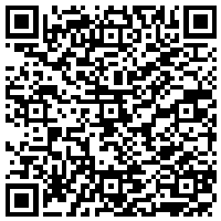 QR Code for bitcoin:bitcoin:bitcoin:bitcoin:bitcoin:bitcoin:bitcoin:bitcoin:bitcoin:dash:XhbjZ6eefqVMkvbVmfHih5bd1fjjZxTM4C