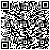 QR Code for bitcoin:bitcoin:bitcoin:bitcoin:bitcoin:bitcoin:bitcoin:bitcoin:bitcoin:dash:XhbjbarL7KfnmWsxgSyZ5rR6dmpZrsMuMZ