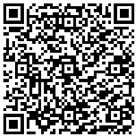 QR Code for bitcoin:bitcoin:bitcoin:bitcoin:bitcoin:bitcoin:bitcoin:bitcoin:bitcoin:dash:Xhbp7BxhyPC1FYYTdPmnJCeH7WWbv7LAoV