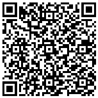 QR Code for bitcoin:bitcoin:bitcoin:bitcoin:bitcoin:bitcoin:bitcoin:bitcoin:bitcoin:dash:XhbsmjULNDKTqNTwoQdhzy7FjG75e4QJmF