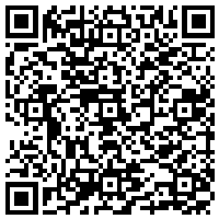 QR Code for bitcoin:bitcoin:bitcoin:bitcoin:bitcoin:bitcoin:bitcoin:bitcoin:bitcoin:dash:XhbtRPhdT8s9RewVPR3pkxLL2EhEYqsFTG