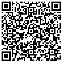 QR Code for bitcoin:bitcoin:bitcoin:bitcoin:bitcoin:bitcoin:bitcoin:bitcoin:bitcoin:dash:XhbuBR7VreqebugBUchTsmS2ykrLZbthrX