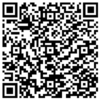 QR Code for bitcoin:bitcoin:bitcoin:bitcoin:bitcoin:bitcoin:bitcoin:bitcoin:bitcoin:dash:Xhc2T44SNJVjYB2TxgBn3m81esbJs2J847