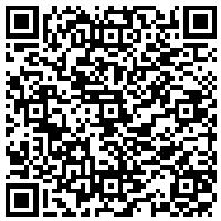 QR Code for bitcoin:bitcoin:bitcoin:bitcoin:bitcoin:bitcoin:bitcoin:bitcoin:bitcoin:dash:Xhc2zfXMScFCkDnVCvxQ3F4KJ4PprfvZr2
