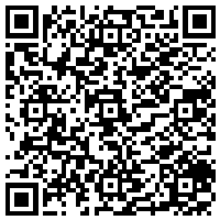 QR Code for bitcoin:bitcoin:bitcoin:bitcoin:bitcoin:bitcoin:bitcoin:bitcoin:bitcoin:dash:Xhc31JX4JMsa8mQNAEZ6JrRFZR8Ca6Xf4J