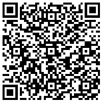 QR Code for bitcoin:bitcoin:bitcoin:bitcoin:bitcoin:bitcoin:bitcoin:bitcoin:bitcoin:dash:Xhc38rRmBZ1fKMkB6bFuivKcGDUpFtUZ71