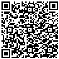 QR Code for bitcoin:bitcoin:bitcoin:bitcoin:bitcoin:bitcoin:bitcoin:bitcoin:bitcoin:dash:Xhc3Uthw8NTPLcc2nksCuauaHf2cxDsKf5