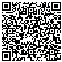 QR Code for bitcoin:bitcoin:bitcoin:bitcoin:bitcoin:bitcoin:bitcoin:bitcoin:bitcoin:dash:Xhc3aLMjbJ4Kf1tuBVomsdVUmGPkYijHUr