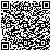 QR Code for bitcoin:bitcoin:bitcoin:bitcoin:bitcoin:bitcoin:bitcoin:bitcoin:bitcoin:dash:Xhc5MDihmUgyw8XjLCAMCCowVmodw7oDF7