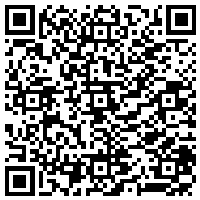 QR Code for bitcoin:bitcoin:bitcoin:bitcoin:bitcoin:bitcoin:bitcoin:bitcoin:bitcoin:dash:Xhc5b6nAPvVUX23BceVEYYbjc7xApCinFx
