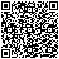QR Code for bitcoin:bitcoin:bitcoin:bitcoin:bitcoin:bitcoin:bitcoin:bitcoin:bitcoin:dash:Xhc5dD7DMnkYENf5oX46NymLbfUmQTBJkw