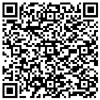 QR Code for bitcoin:bitcoin:bitcoin:bitcoin:bitcoin:bitcoin:bitcoin:bitcoin:bitcoin:dash:Xhc68x44F4bDF3t9pzfqBxb74ewLCe3Kwd