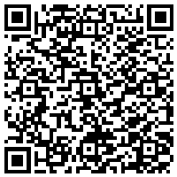 QR Code for bitcoin:bitcoin:bitcoin:bitcoin:bitcoin:bitcoin:bitcoin:bitcoin:bitcoin:dash:Xhc6aiqWURPyFrssVigyvgUeZj3ZcBAowE