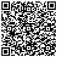 QR Code for bitcoin:bitcoin:bitcoin:bitcoin:bitcoin:bitcoin:bitcoin:bitcoin:bitcoin:dash:Xhc7R4oVFEaWaDsKXbCix25SxuedPBfSMD