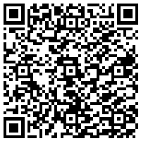 QR Code for bitcoin:bitcoin:bitcoin:bitcoin:bitcoin:bitcoin:bitcoin:bitcoin:bitcoin:dash:Xhc7dGPZLkbtua1eEXcaTDHeU2iMbBAmmK