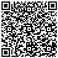 QR Code for bitcoin:bitcoin:bitcoin:bitcoin:bitcoin:bitcoin:bitcoin:bitcoin:bitcoin:dash:Xhc8kbULK4eBa2yADeQPybd9LZt6Ue9XeR
