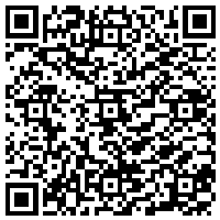 QR Code for bitcoin:bitcoin:bitcoin:bitcoin:bitcoin:bitcoin:bitcoin:bitcoin:bitcoin:dash:XhcAY4rDesCdPJkb3XWHfKWrrPyqTXypzx
