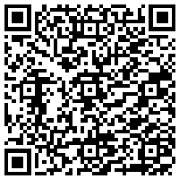 QR Code for bitcoin:bitcoin:bitcoin:bitcoin:bitcoin:bitcoin:bitcoin:bitcoin:bitcoin:dash:XhcCmt6AwAzPVXLfufkiYaKgVWGs7wzFMB