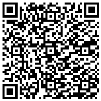 QR Code for bitcoin:bitcoin:bitcoin:bitcoin:bitcoin:bitcoin:bitcoin:bitcoin:bitcoin:dash:XhcEBxB3gcguUhFSUco3LEuXz2e5DP5SF3