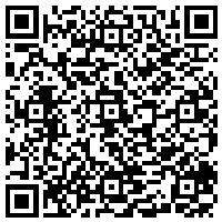 QR Code for bitcoin:bitcoin:bitcoin:bitcoin:bitcoin:bitcoin:bitcoin:bitcoin:bitcoin:dash:XhcFAbyeioCjRkpzDeXrd82BtpS7MPTErN