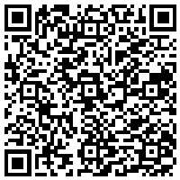 QR Code for bitcoin:bitcoin:bitcoin:bitcoin:bitcoin:bitcoin:bitcoin:bitcoin:bitcoin:dash:XhcKEfP96FbXzkZK5Em4jbuAza77SyRmMp